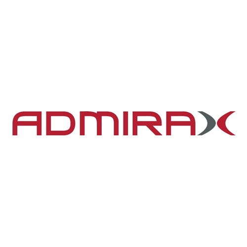 Admirax