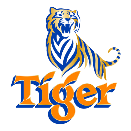 Tiger Beer