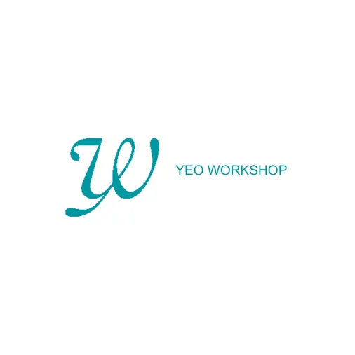 Yeo Workshop