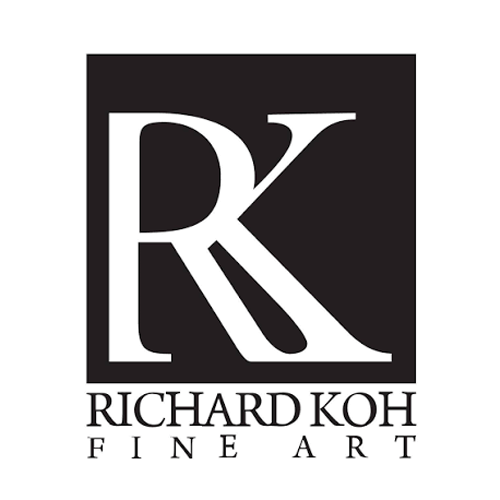 Richard Koh Fine Art