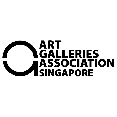 Art Galleries Association Singapore