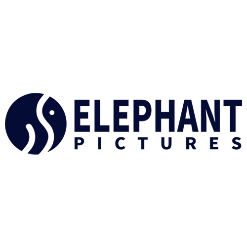 Elephant Pictures