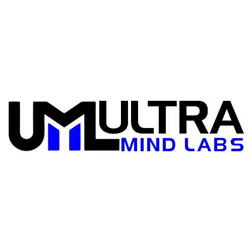 Ultra Mind Labs